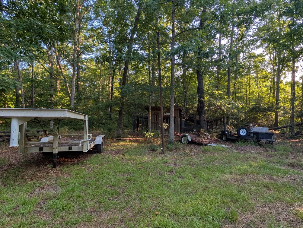 Image for Vintage Farm Equipment, Memorabilia, Vintage tools, and Antiques Auction Event in Cumberland County!