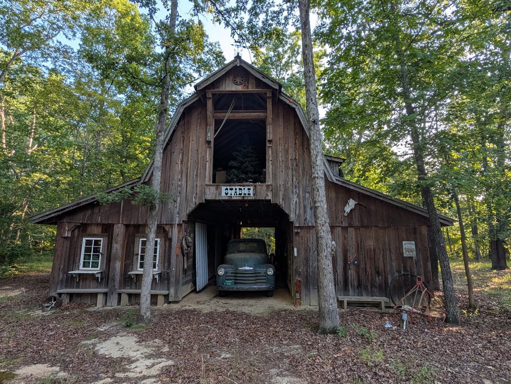 Image for Vintage Farm Equipment, Memorabilia, Vintage tools, and Antiques Auction Event in Cumberland County!