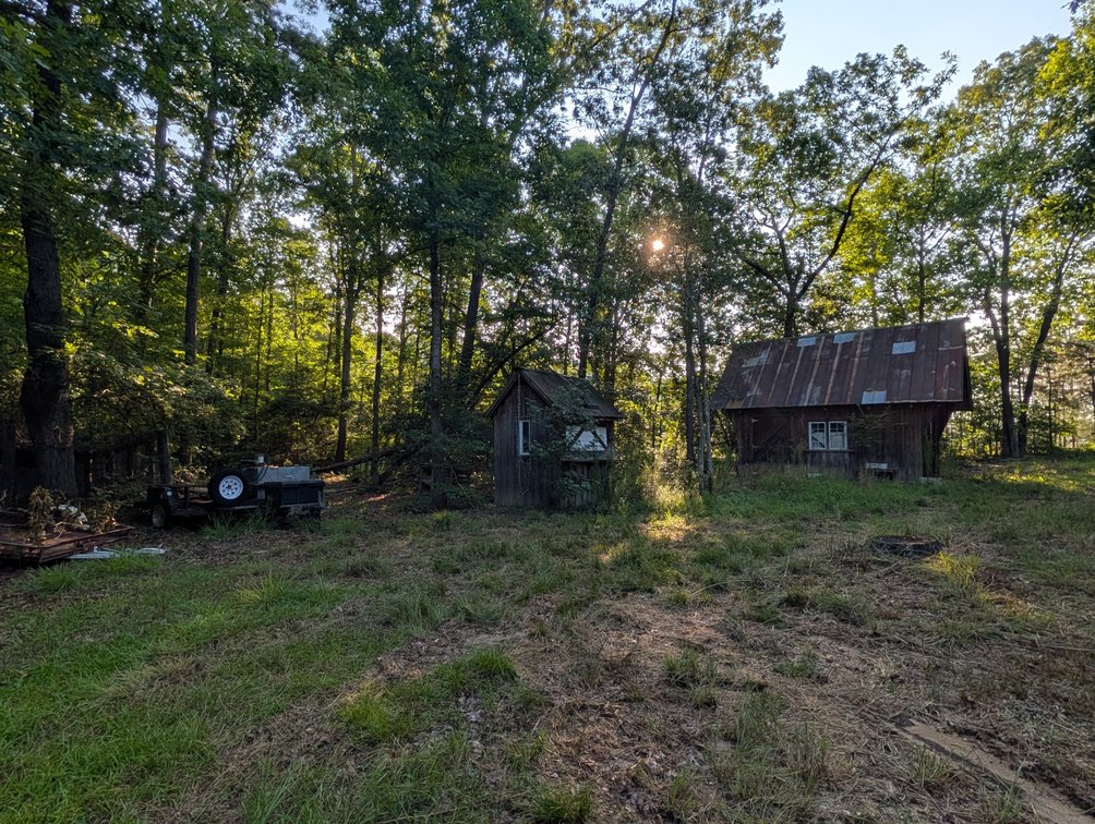 Image for Vintage Farm Equipment, Memorabilia, Vintage tools, and Antiques Auction Event in Cumberland County!