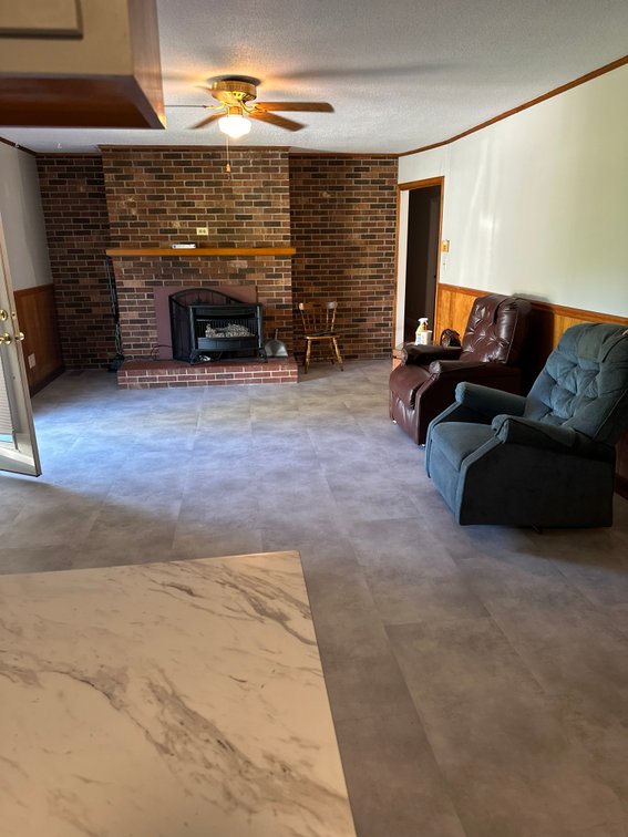 Image for Simulcast Mountain Ranch with a Basement Auction in Sparta for The Karen Lee Williams Estate (Deceased)