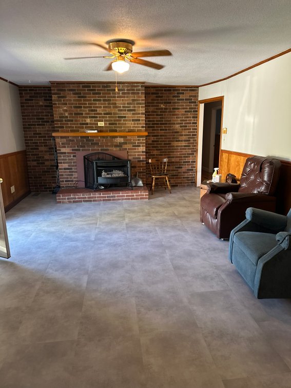 Image for Simulcast Mountain Ranch with a Basement Auction in Sparta for The Karen Lee Williams Estate (Deceased)