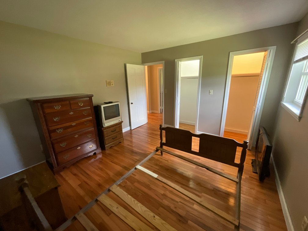 Image for Simulcast Mountain Ranch with a Basement Auction in Sparta for The Karen Lee Williams Estate (Deceased)