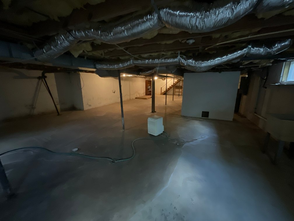 Image for Simulcast Mountain Ranch with a Basement Auction in Sparta for The Karen Lee Williams Estate (Deceased)