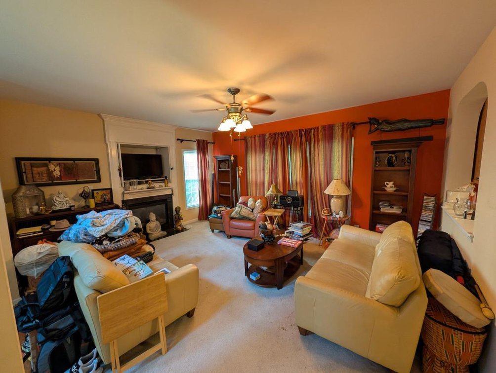 Image for Online only Personal Property Auction in Durham!