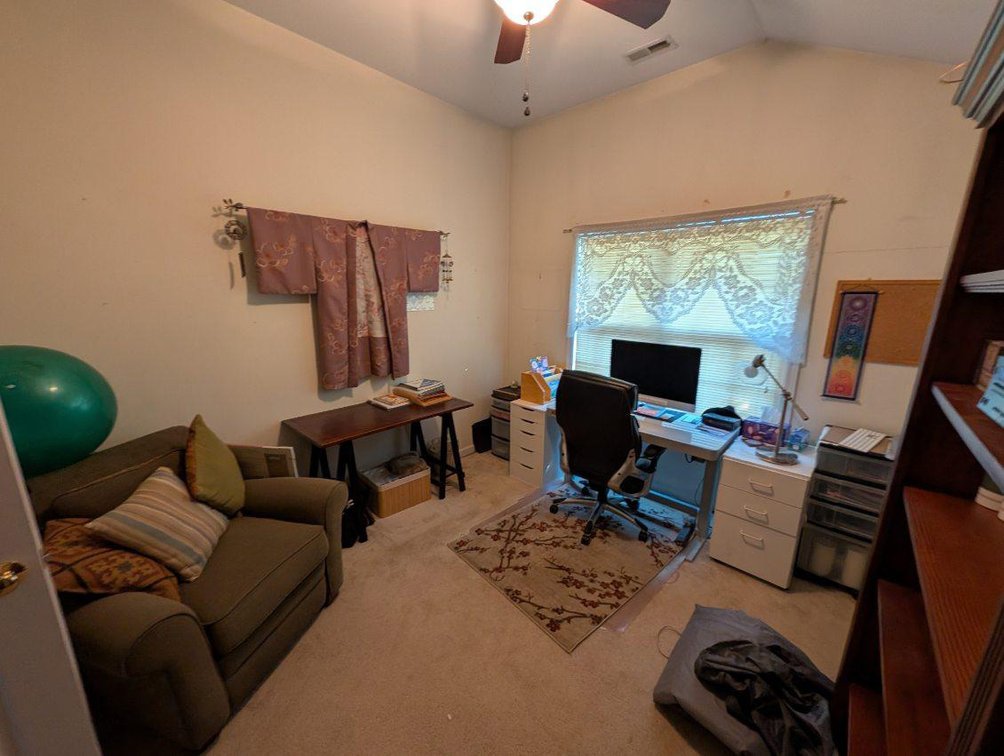 Image for Online only Personal Property Auction in Durham!