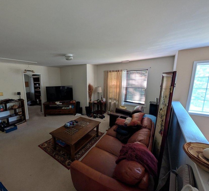 Image for Online only Personal Property Auction in Durham!