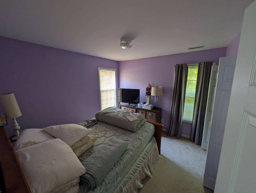 Image for Online only Personal Property Auction in Durham!