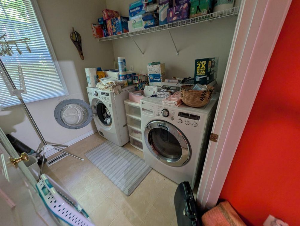 Image for Online only Personal Property Auction in Durham!