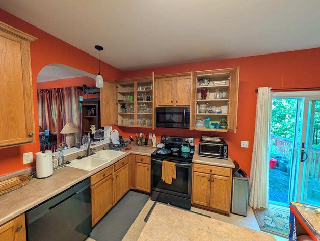 Image for Online only Personal Property Auction in Durham!