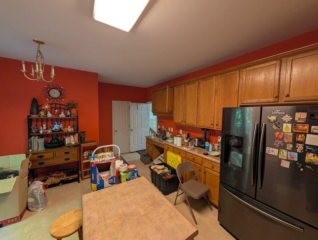 Image for Online only Personal Property Auction in Durham!