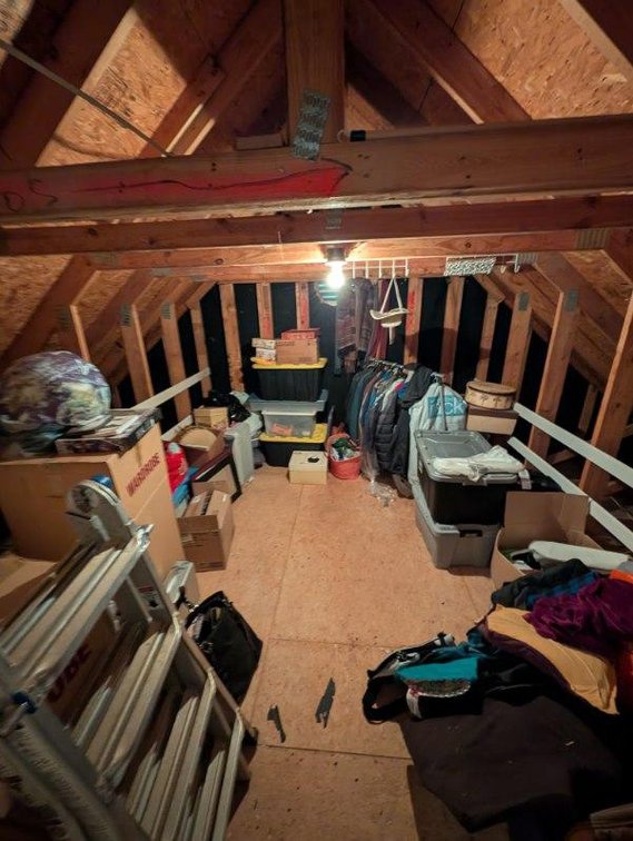 Image for Online only Personal Property Auction in Durham!