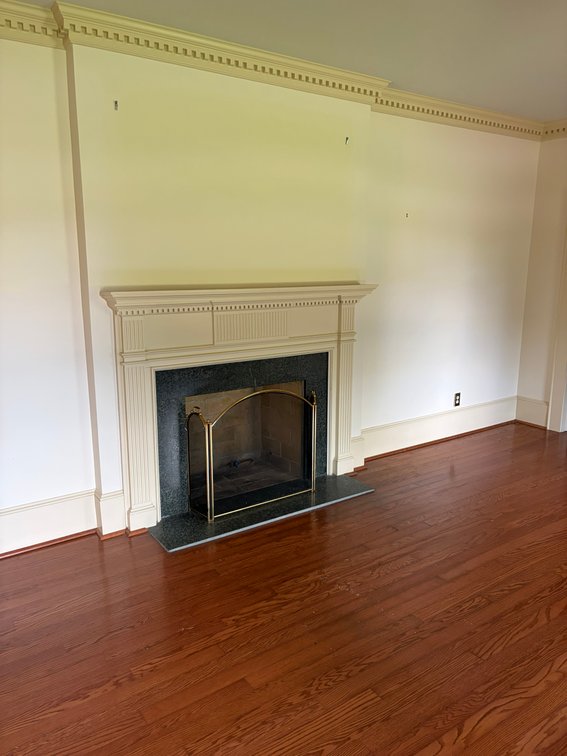 Image for Charming Dunn Home Simulcast Auction Opportunity!