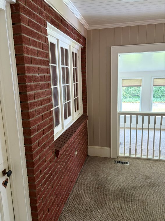 Image for Charming Dunn Home Simulcast Auction Opportunity!