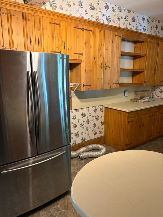 Image for Charming Dunn Home Simulcast Auction Opportunity!