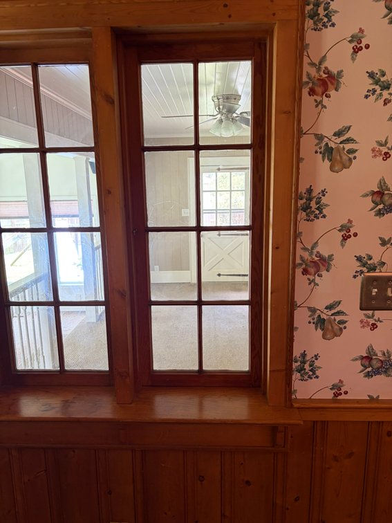 Image for Charming Dunn Home Simulcast Auction Opportunity!
