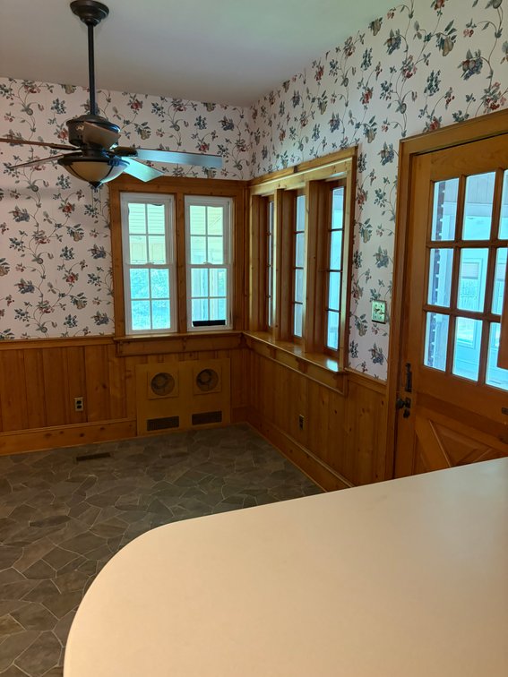 Image for Charming Dunn Home Simulcast Auction Opportunity!