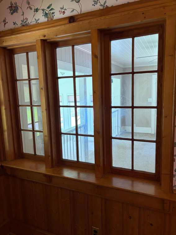 Image for Charming Dunn Home Simulcast Auction Opportunity!