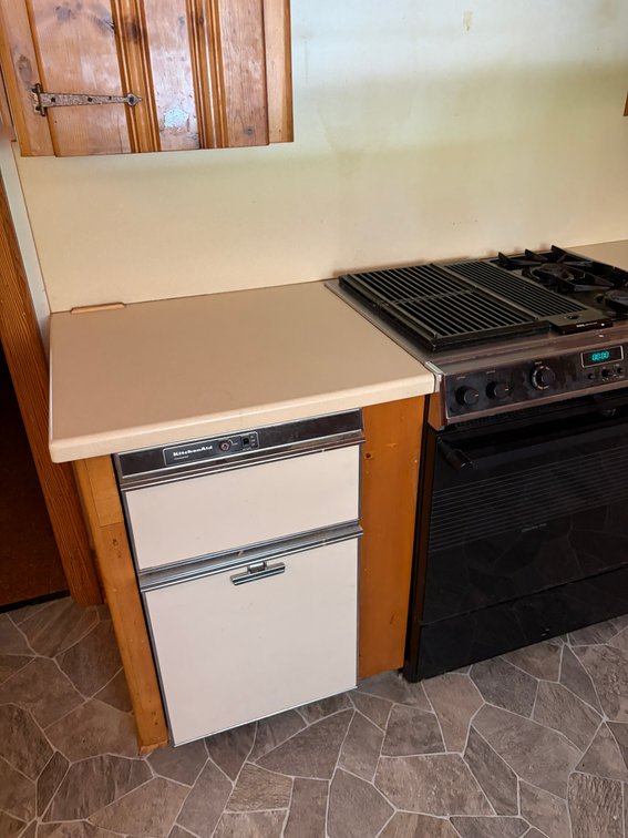 Image for Charming Dunn Home Simulcast Auction Opportunity!