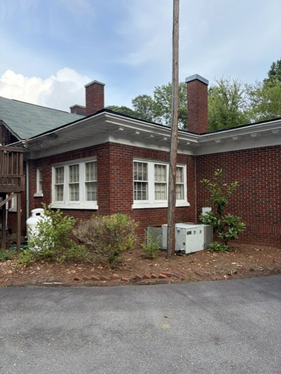 Image for Premium Brick Ranch Home Built Without Compromise Offered in a Simulcast Auction!