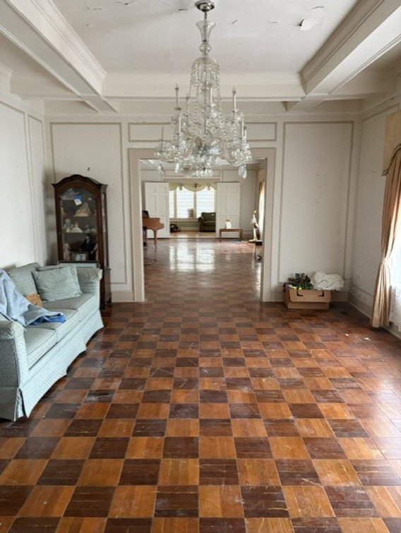 Image for Premium Brick Ranch Home Built Without Compromise Offered in a Simulcast Auction!