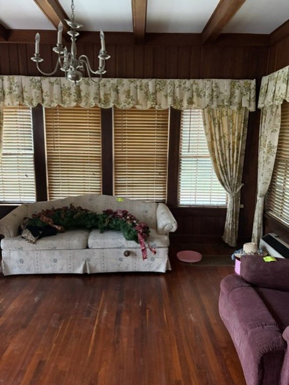 Image for Premium Brick Ranch Home Built Without Compromise Offered in a Simulcast Auction!