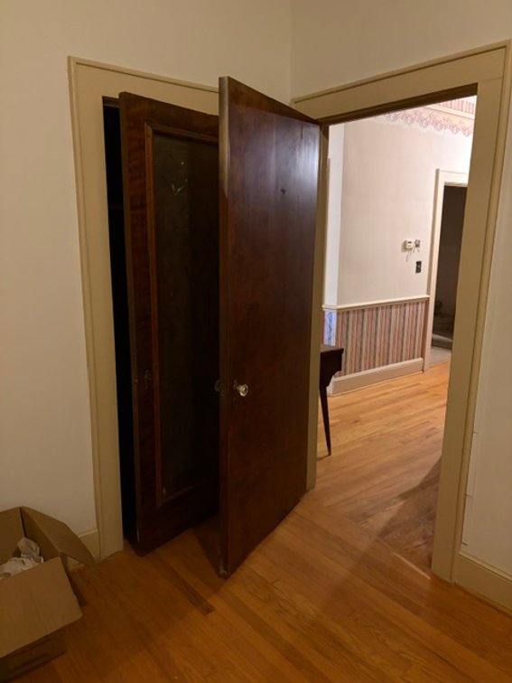 Image for Premium Brick Ranch Home Built Without Compromise Offered in a Simulcast Auction!