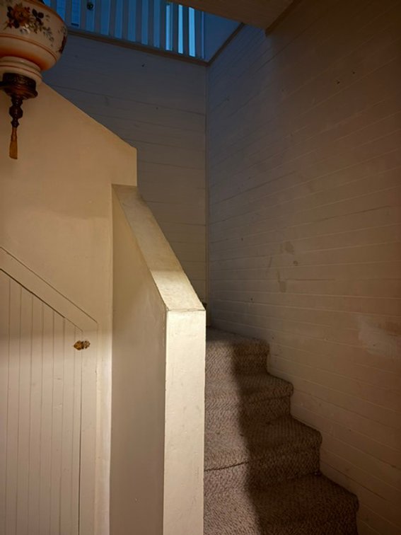 Image for Premium Brick Ranch Home Built Without Compromise Offered in a Simulcast Auction!