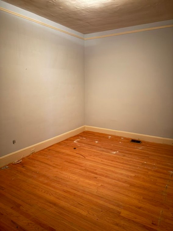 Image for Premium Brick Ranch Home Built Without Compromise Offered in a Simulcast Auction!