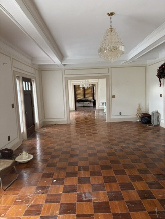 Image for Premium Brick Ranch Home Built Without Compromise Offered in a Simulcast Auction!