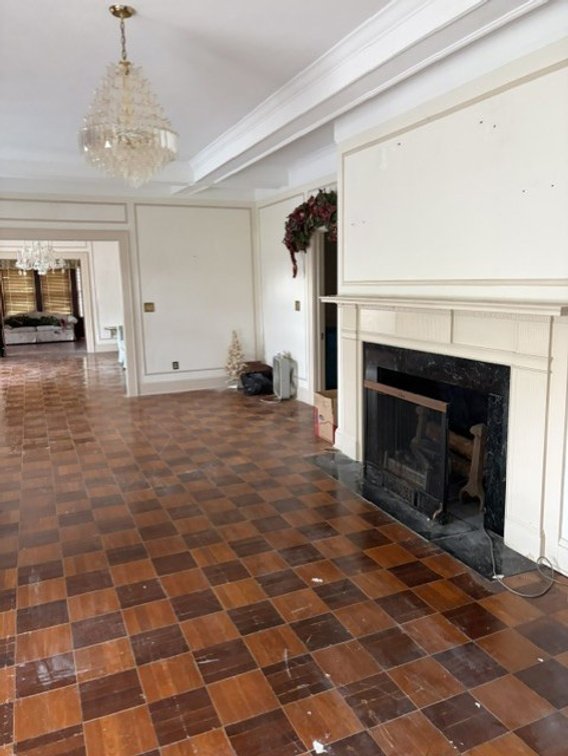 Image for Premium Brick Ranch Home Built Without Compromise Offered in a Simulcast Auction!