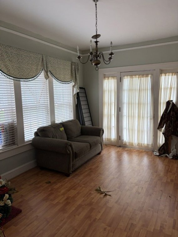 Image for Premium Brick Ranch Home Built Without Compromise Offered in a Simulcast Auction!