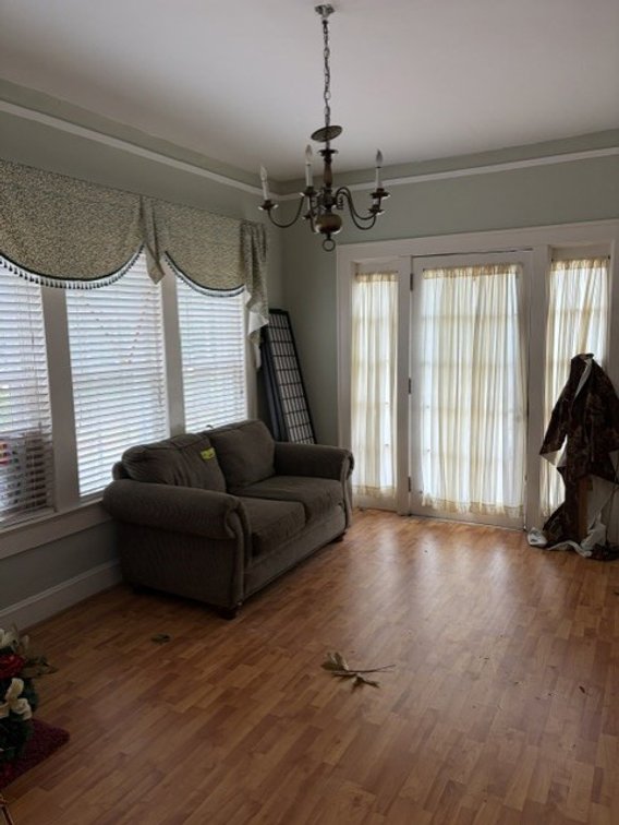 Image for Premium Brick Ranch Home Built Without Compromise Offered in a Simulcast Auction!