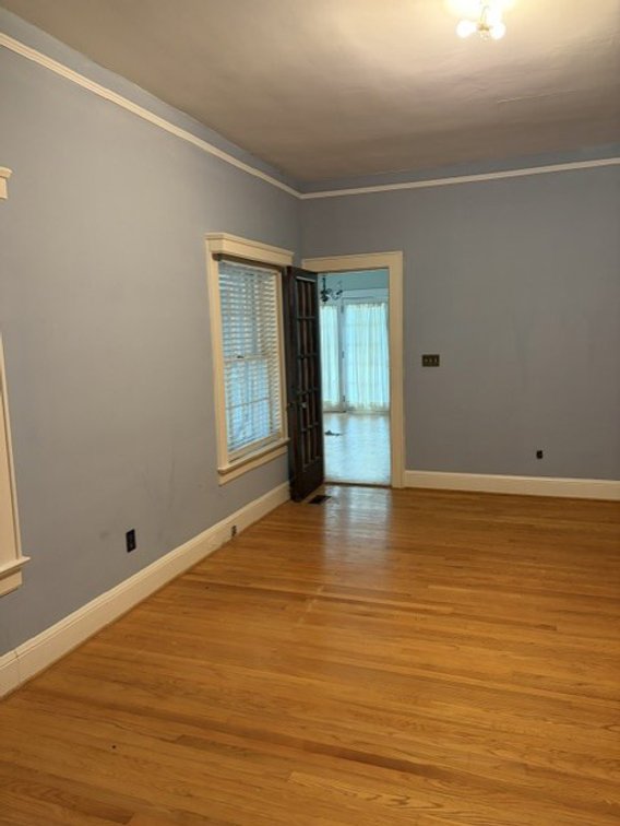 Image for Premium Brick Ranch Home Built Without Compromise Offered in a Simulcast Auction!