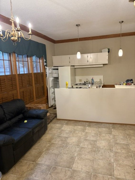 Image for Premium Brick Ranch Home Built Without Compromise Offered in a Simulcast Auction!