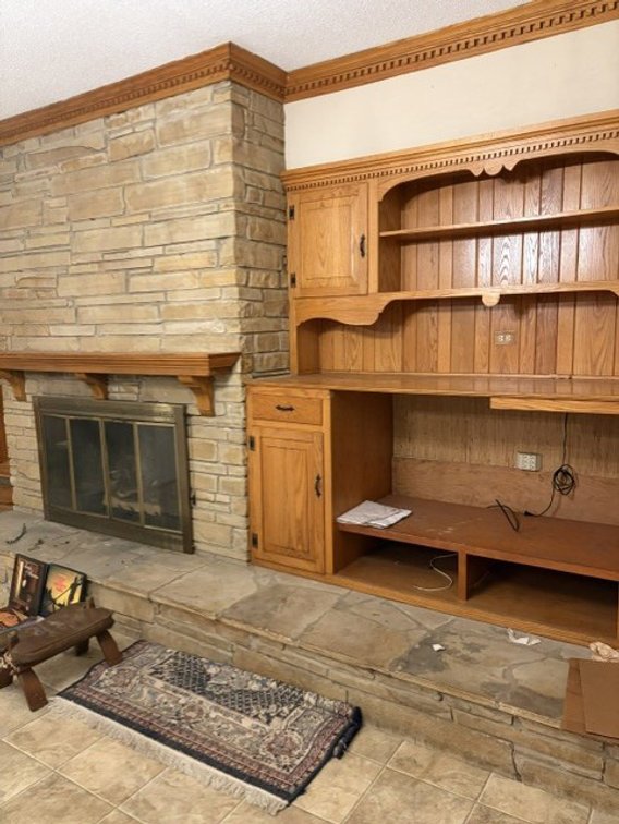 Image for Premium Brick Ranch Home Built Without Compromise Offered in a Simulcast Auction!
