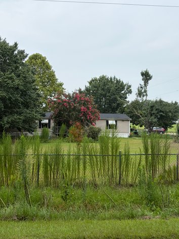 Image for Manufactured Home on 1 Acre in Clayton!