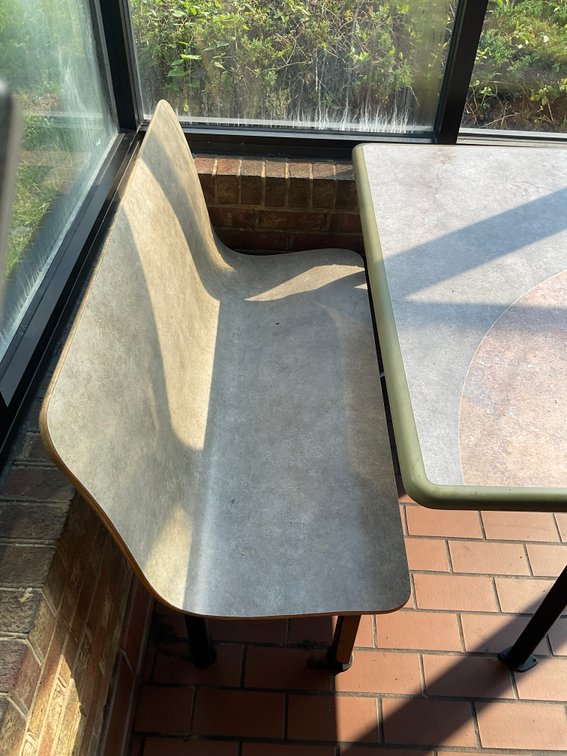 Image for Remaining Contents of Subway in Lillington Auction!