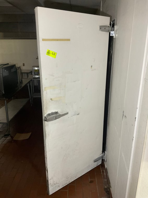Image for Remaining Contents of Subway in Lillington Auction!