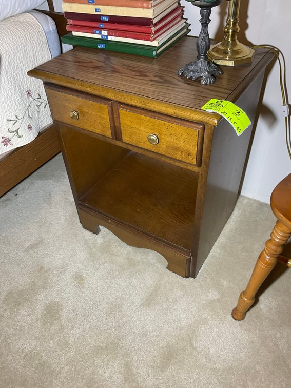 Image for Living Estate Personal Property Online Only Event!