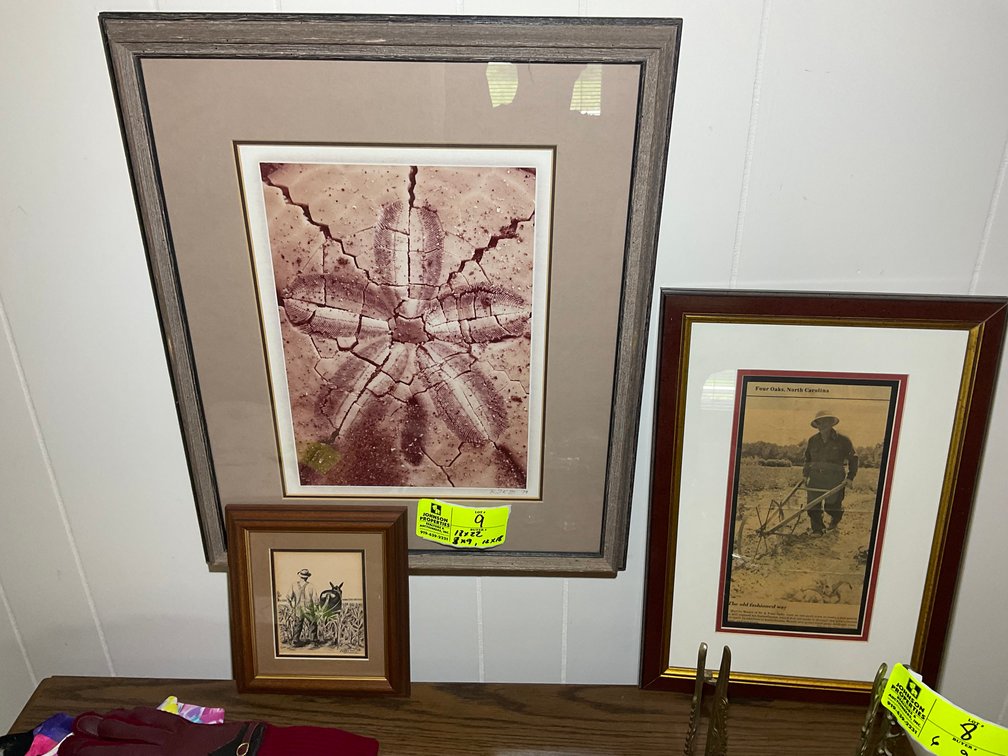 Image for Living Estate Personal Property Online Only Event!