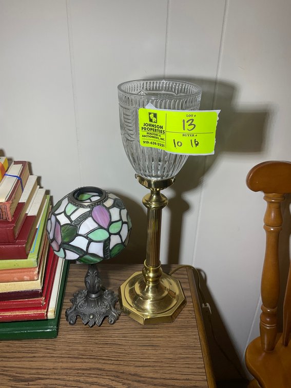 Image for Living Estate Personal Property Online Only Event!