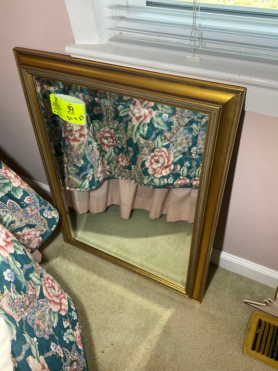 Image for Living Estate Personal Property Online Only Event!