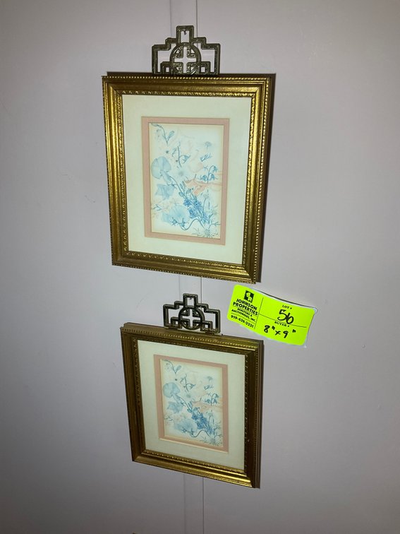 Image for Living Estate Personal Property Online Only Event!