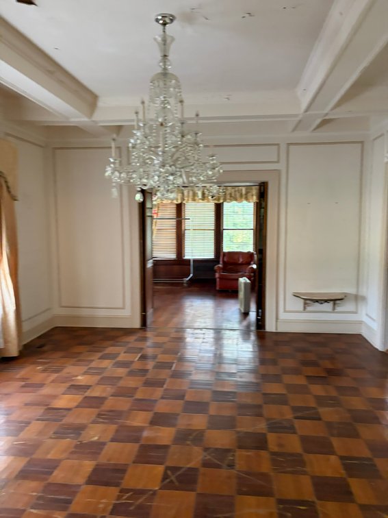 Image for Premium Brick Ranch Home Built Without Compromise Offered in a Simulcast Auction!