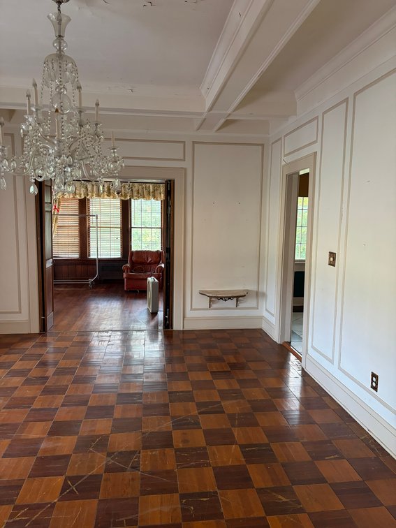 Image for Premium Brick Ranch Home Built Without Compromise Offered in a Simulcast Auction!