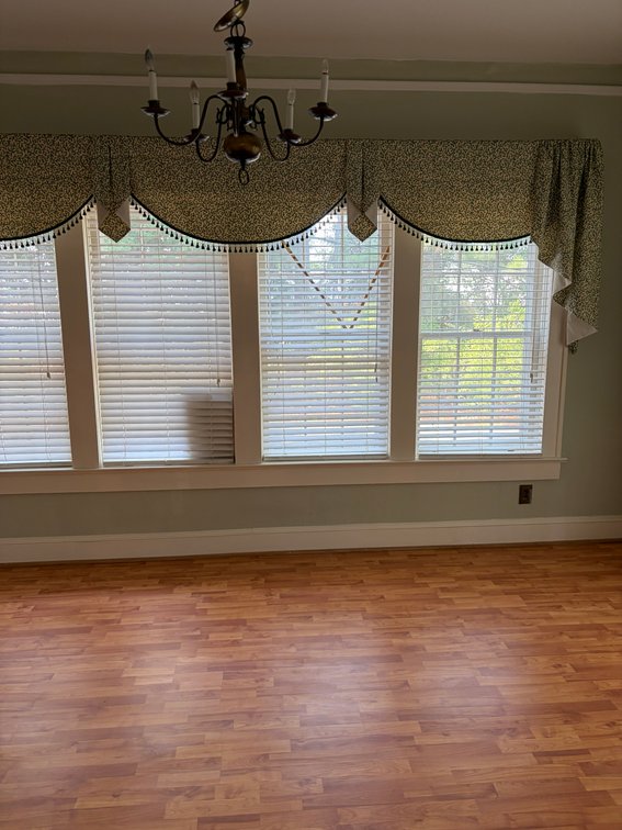 Image for Premium Brick Ranch Home Built Without Compromise Offered in a Simulcast Auction!