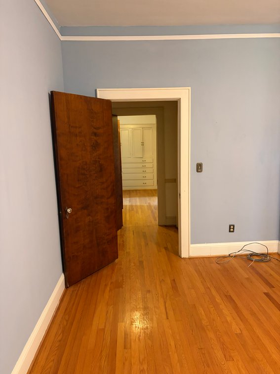 Image for Premium Brick Ranch Home Built Without Compromise Offered in a Simulcast Auction!
