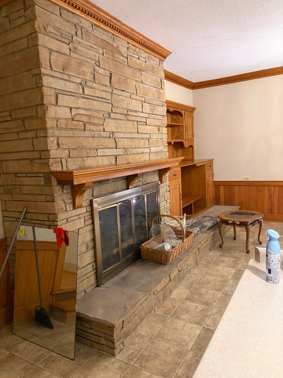 Image for Premium Brick Ranch Home Built Without Compromise Offered in a Simulcast Auction!