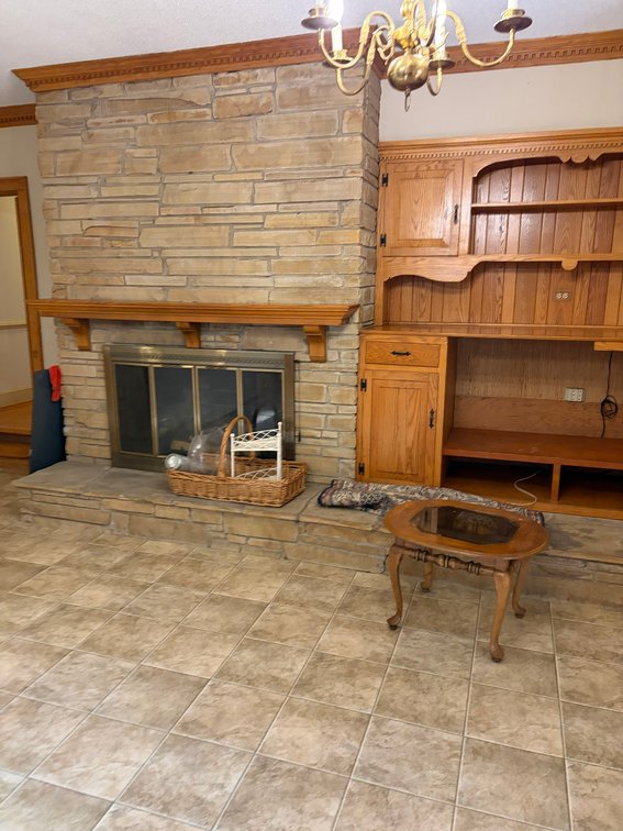 Image for Premium Brick Ranch Home Built Without Compromise Offered in a Simulcast Auction!