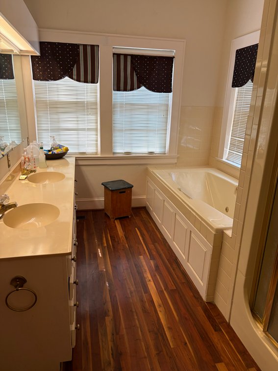 Image for Premium Brick Ranch Home Built Without Compromise Offered in a Simulcast Auction!